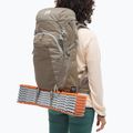 Дамска туристическа раница Millet Hiker Air 28 l dorite 6