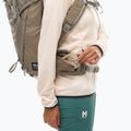 Дамска туристическа раница Millet Hiker Air 28 l dorite 7
