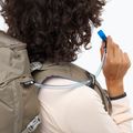 Дамска туристическа раница Millet Hiker Air 28 l dorite 8