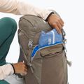 Дамска туристическа раница Millet Hiker Air 28 l dorite 9
