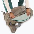 Дамска туристическа раница Millet Hiker Air 28 l dorite 10