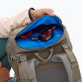 Дамска туристическа раница Millet Hiker Air 28 l dorite 11