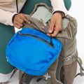 Дамска туристическа раница Millet Hiker Air 28 l dorite 12