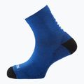 Millet Seneca Crew чорапи icon blue