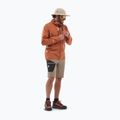 Мъжки къси панталони Millet Wanaka Stretch III dorite/black 2