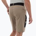 Мъжки къси панталони Millet Wanaka Stretch III dorite/black 3