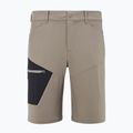Мъжки къси панталони Millet Wanaka Stretch III dorite/black 5
