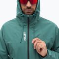 Мъжко дъждобран с бутилка Millet Fitz Roy 4