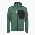 Мъжки суитшърт за трекинг Millet Lokka Hoodie III бутилка