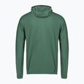 Мъжки суитшърт за трекинг Millet Lokka Hoodie III бутилка 2