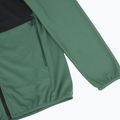 Мъжки суитшърт за трекинг Millet Lokka Hoodie III бутилка 4