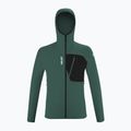Мъжки суитшърт за трекинг Millet Lokka Hoodie III бутилка