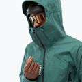 Мъжко дъждобранно яке Millet Kamet Light GTX бутилка 5