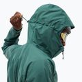 Мъжко дъждобранно яке Millet Kamet Light GTX бутилка 6