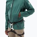 Мъжко дъждобранно яке Millet Kamet Light GTX бутилка 7