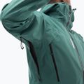 Мъжко дъждобранно яке Millet Kamet Light GTX бутилка 8