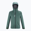 Мъжко дъждобранно яке Millet Kamet Light GTX бутилка 11