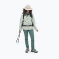 Дамско яке за дъжд Millet Seneca GTX 2L seaweed 2