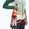 Дамски суитшърт Millet Fusion Grid seaweed/bottle 4