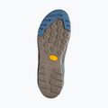 Дамски обувки за преходи Millet Cimaï Pro rope 4