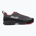 Мъжки обувки за преходи Millet Cimaï Pro tarmac 2