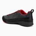Мъжки обувки за преходи Millet Cimaï Pro tarmac 3