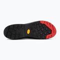Мъжки обувки за преходи Millet Cimaï Pro tarmac 4