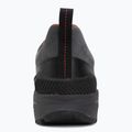 Мъжки обувки за преходи Millet Cimaï Pro tarmac 6