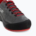 Мъжки обувки за преходи Millet Cimaï Pro tarmac 7