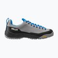 Мъжки туристически обувки Millet Cimaï GTX deep shark 2