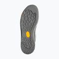 Мъжки туристически обувки Millet Cimaï GTX deep shark 4