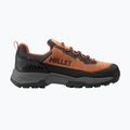 Мъжки туристически обувки Millet Ubic Low GTX spice 2