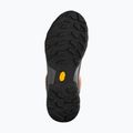 Мъжки туристически обувки Millet Ubic Low GTX spice 4