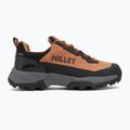 Мъжки туристически обувки Millet Ubic Low GTX spice 2