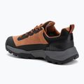 Мъжки туристически обувки Millet Ubic Low GTX spice 3