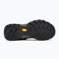 Мъжки туристически обувки Millet Ubic Low GTX spice 4