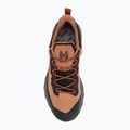 Мъжки туристически обувки Millet Ubic Low GTX spice 5