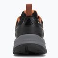Мъжки туристически обувки Millet Ubic Low GTX spice 6