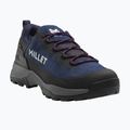 Мъжки туристически обувки Millet Ubic Low GTX saphir