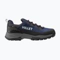 Мъжки туристически обувки Millet Ubic Low GTX saphir 2