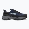 Мъжки туристически обувки Millet Ubic Low GTX saphir 2