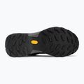 Мъжки туристически обувки Millet Ubic Low GTX saphir 4