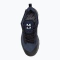 Мъжки туристически обувки Millet Ubic Low GTX saphir 5