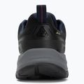 Мъжки туристически обувки Millet Ubic Low GTX saphir 6