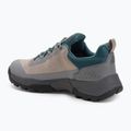 Дамски туристически обувки Millet Ubic Low GTX въже 3