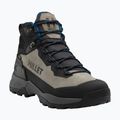 Мъжки обувки за трекинг Millet Ubic Mid GTX dorite
