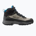Мъжки обувки за трекинг Millet Ubic Mid GTX dorite 2