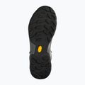 Мъжки обувки за трекинг Millet Ubic Mid GTX dorite 4
