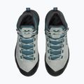 Дамски обувки за трекинг Millet Ubic Mid GTX seaweed 3