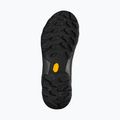 Дамски обувки за трекинг Millet Ubic Mid GTX seaweed 4